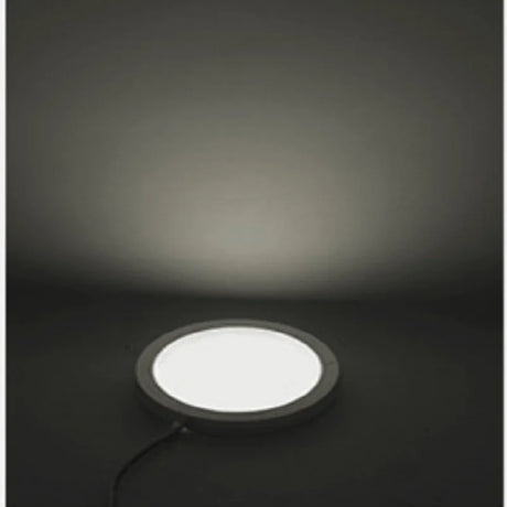 44446507761921|44446507794689|44446507860225|44446507892993|44446507958529|44446508024065