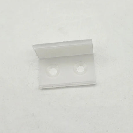 45469035364609|45469035397377|45469035430145|45469035462913|45469035561217|45469035593985|45469035888897|45469037199617