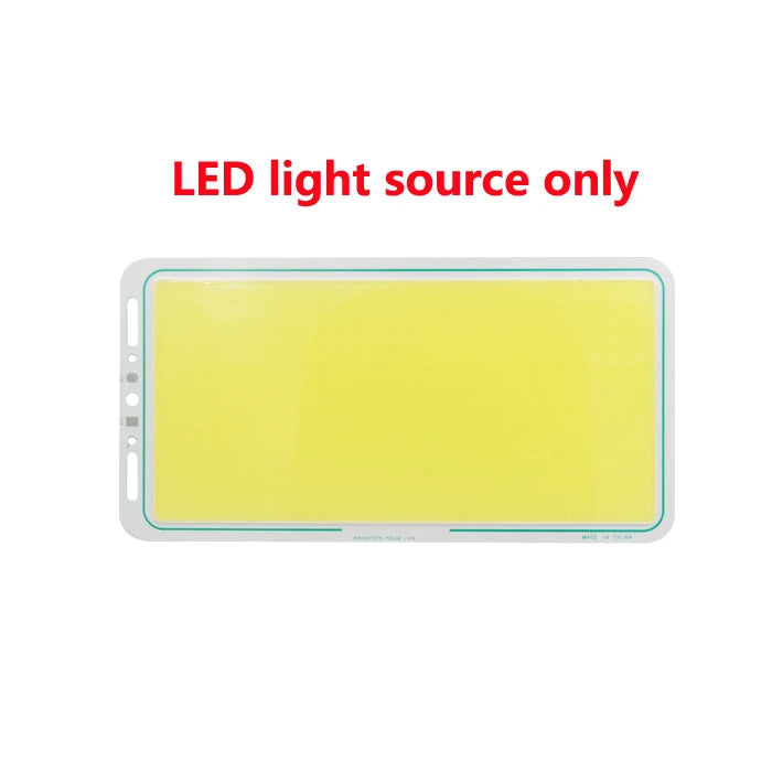 44443730018561|44443730051329