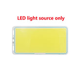 44443730018561|44443730051329