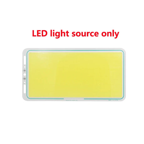 44443730018561|44443730051329