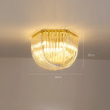 LED Postmodern Gold Silver Chrome Designer Hanging Lamps Chandelier Lighting Luster Suspension Luminaire Lamp For Foyer