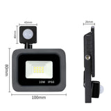 44756073087233|44756073120001|44756073152769|44756073218305