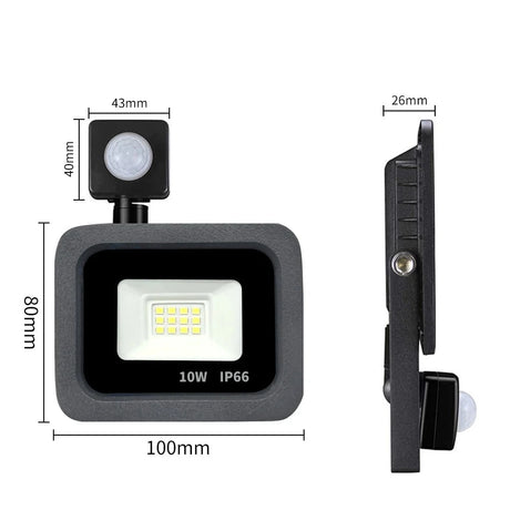 44756073087233|44756073120001|44756073152769|44756073218305