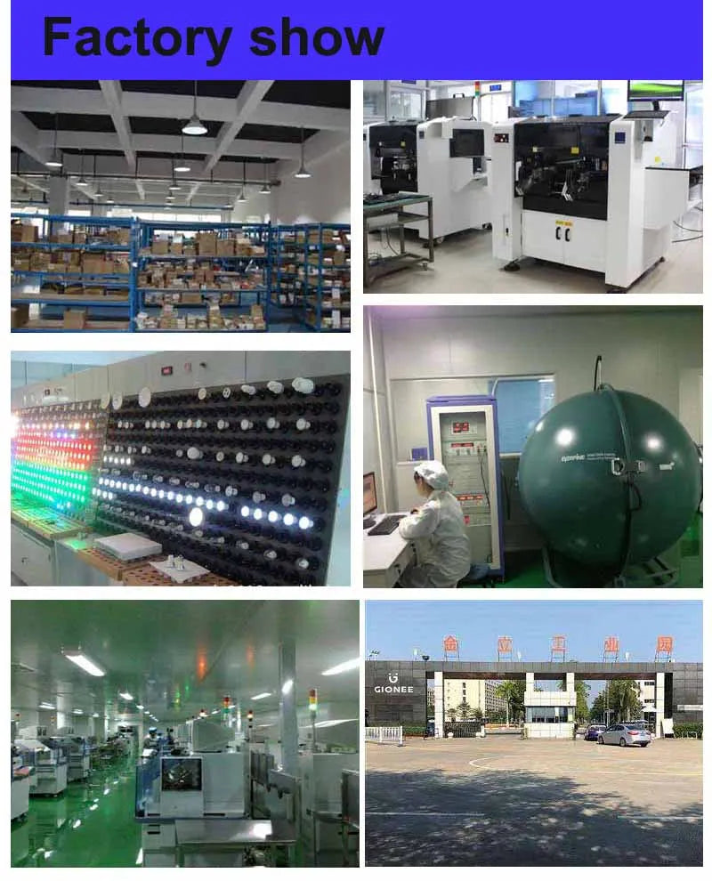 G12 LED corn light 10W 12W 15WSMD2835 Led Bulbs lamp Ultra bright AC85-265V lamp high-brightness lighting