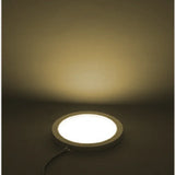 44446508089601|44446508155137|44446508187905|44446508253441|44446508318977|44446508384513