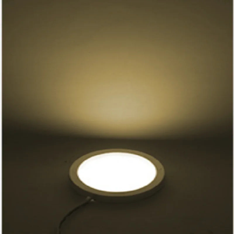 44446508089601|44446508155137|44446508187905|44446508253441|44446508318977|44446508384513