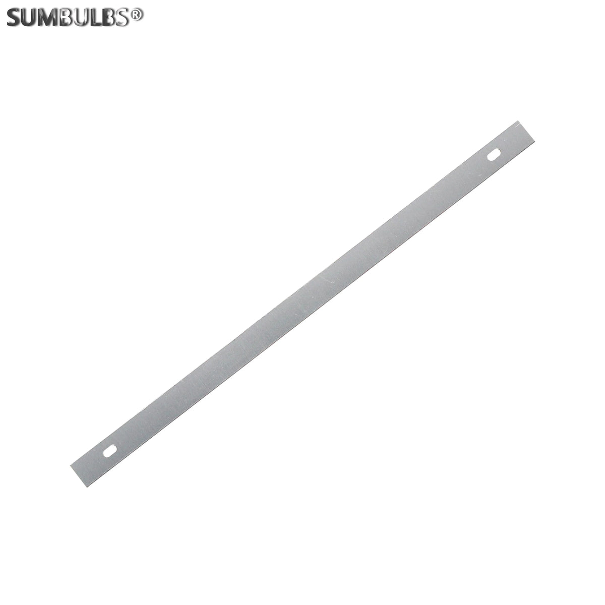 LED 200*10mm DC 12V LED COB Bar Light Strip Source 10cm 10W Lamp Blue Green Red Warm Cool White Yellow LED 200mm COB Bulb