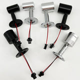 44446497636609|44446497669377|44446497734913|44446497800449|44446497865985|44446497931521|44446497997057|44446498029825|44446498095361|44446498128129|44446498160897|44446498193665|44446498226433|44446498259201|44446498291969|44446498324737|44446498357505|44446498390273|44446498423041|44446498455809|44446498488577|44446498521345|44446498554113|44446498586881|44446498619649|44446498652417|44446498685185|44446498717953|44446498750721|44446498783489|44446498816257|44446498849025|44446498881793|44446498914561|44