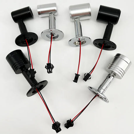 44446497636609|44446497669377|44446497734913|44446497800449|44446497865985|44446497931521|44446497997057|44446498029825|44446498095361|44446498128129|44446498160897|44446498193665|44446498226433|44446498259201|44446498291969|44446498324737|44446498357505|44446498390273|44446498423041|44446498455809|44446498488577|44446498521345|44446498554113|44446498586881|44446498619649|44446498652417|44446498685185|44446498717953|44446498750721|44446498783489|44446498816257|44446498849025|44446498881793|44446498914561|44