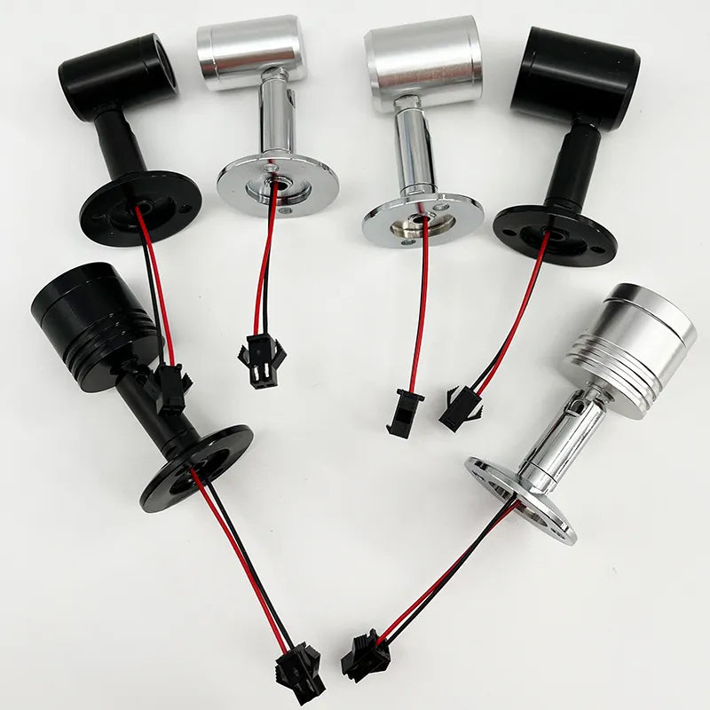 44446497636609|44446497669377|44446497734913|44446497800449|44446497865985|44446497931521|44446497997057|44446498029825|44446498095361|44446498128129|44446498160897|44446498193665|44446498226433|44446498259201|44446498291969|44446498324737|44446498357505|44446498390273|44446498423041|44446498455809|44446498488577|44446498521345|44446498554113|44446498586881|44446498619649|44446498652417|44446498685185|44446498717953|44446498750721|44446498783489|44446498816257|44446498849025|44446498881793|44446498914561|44