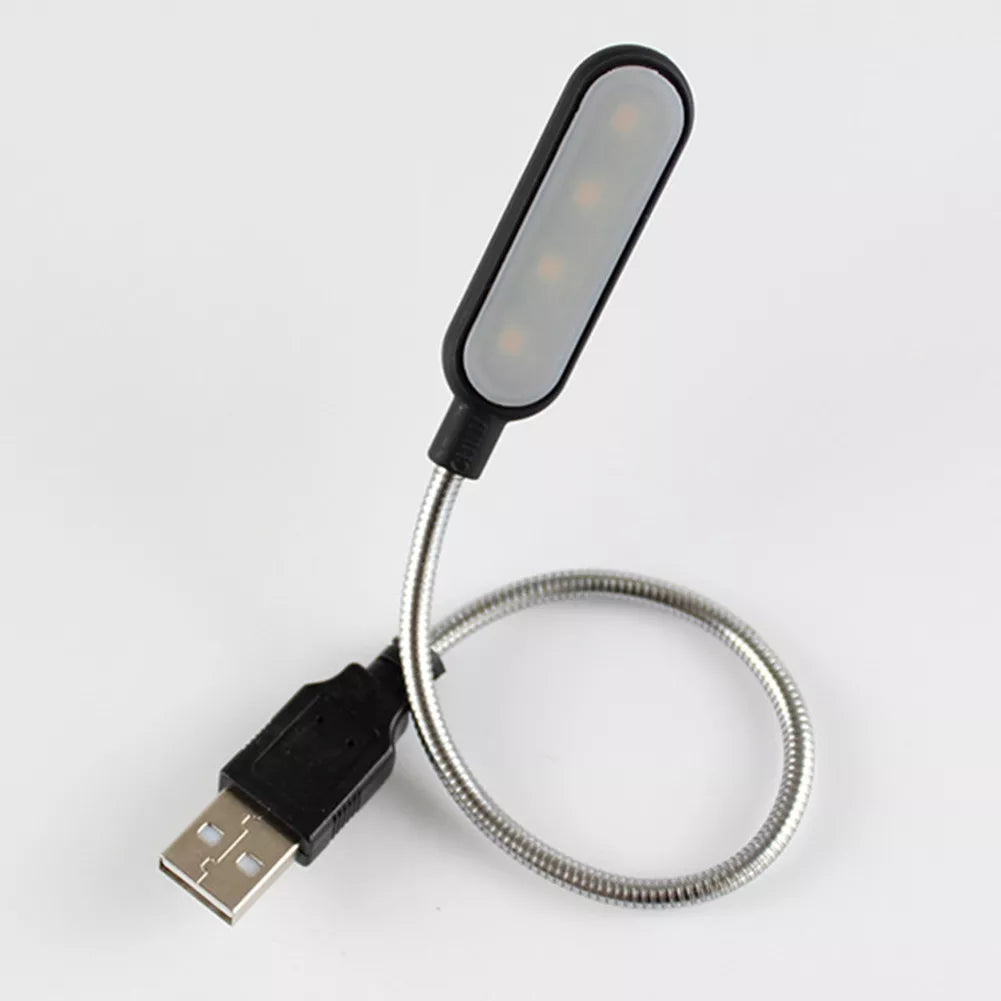 44466068357377|44466068390145