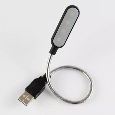 44466068357377|44466068390145