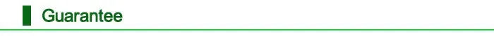 12w 50cm LED Wall Washer Light Linear Bar Floodlight Outdoor Wall Lamp Landscape Light IP65 Waterproof Pure/Warm White