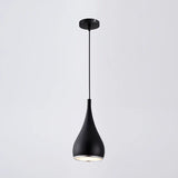 Modern Restaurant Pendant Lights Minimalist LED Hand Lamp Dining room Pendant Lamps Indoor Decoration Home Lighting Lamparas