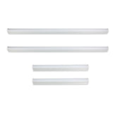 T5 LED Tube Lamp 220V 1FT 2FT LED Fluorescent Tube Neon Light 6W 10W 30cm 60cm Lampara LED Wall Lamps 2835 SMD For Home Lighting