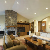 GU10 E27 E14 Lampasas LED Bulb 220V 240V Bombillas LED Lamp 48 60 80 LED Spotlight 2835 SMD Lampasas light