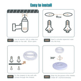 Modern Led Ceiling Lights 110V 220V Motion Sensor Ceiling Light 20W 30W 40W Led Ceiling Lamp Smart Ceiling Light for Living Room