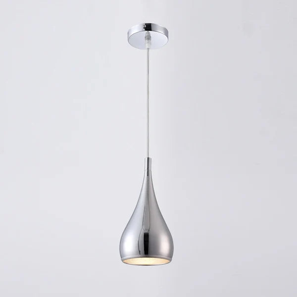 Modern Restaurant Pendant Lights Minimalist LED Hand Lamp Dining room Pendant Lamps Indoor Decoration Home Lighting Lamparas