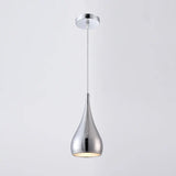 Modern Restaurant Pendant Lights Minimalist LED Hand Lamp Dining room Pendant Lamps Indoor Decoration Home Lighting Lamparas