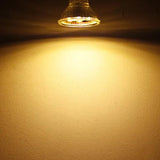 5pcs LED Spotlight bulb AC/DC12V MR11/GU4 3W/5W/7W LED Lamp Warm White/Cold White For Ceiling Lights/Window Display/Studio Light