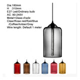 44432347824385|44432347889921|44432347955457|44432348020993|44432348086529|44432348152065|44432348184833