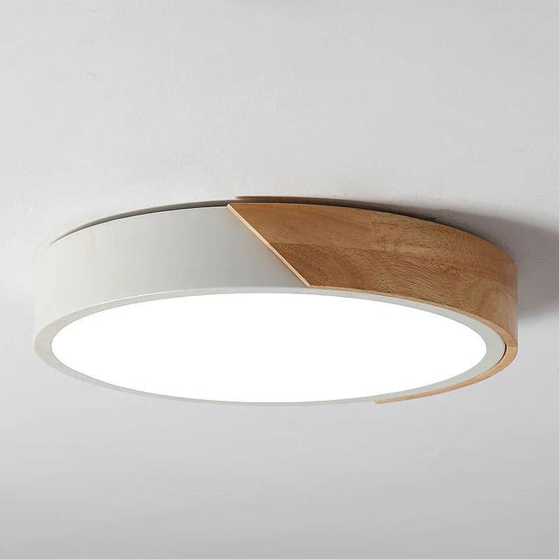 Ultra thin LED Ceiling Light For Living Loom, Bedroom, Corridor, Office Home Decoration Lighting Chandelier Lamp,Pendant light