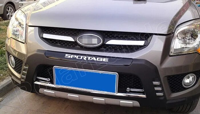 best selling 2pcs/lot 0.48W 12V 24V LED Daytime Running Light Car Driving light Lamp White wind power