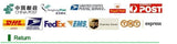 12W/18W/24W/36W LED Flood Lamp Landscape Light Outdoor lights linear lamp floodlight wallwasher IP65 AC85-265V