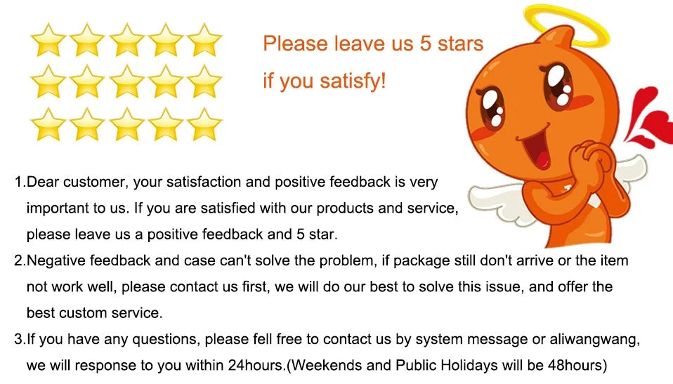 E27 48W Deep Red Light Therapy - LED Grow Light Bulb  660nm Near Infrared 850nm For Flowering Fruiting Grow Spectrum Enhancement Light Therapy