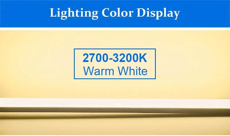 45469057024257|45469057286401|45469057351937|45469057384705