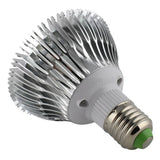 Super Bright PAR30 LED Spotlight 14W E27 85-265V  Natural White LED Light PAR 30 Bulb Lamp For Home lighting