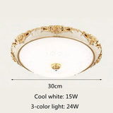 44298808721665|44298808787201|44298808852737|44298808918273