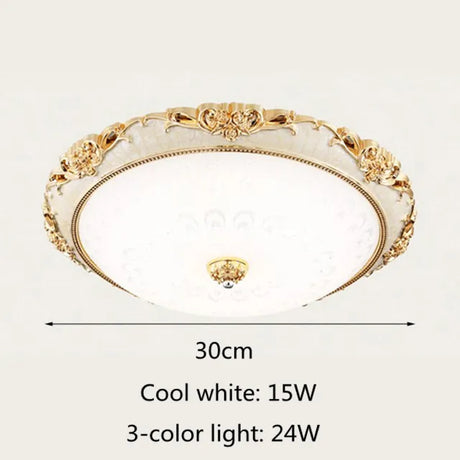 44298808721665|44298808787201|44298808852737|44298808918273