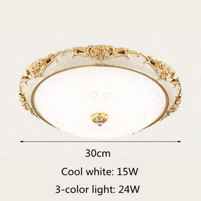 44298808721665|44298808787201|44298808852737|44298808918273