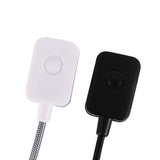 Durable For book LED Reading Light Ebook Book Reader Nightlight Desk Table Lamp PC Phone Tablet E-Reader Lighting Flashlight