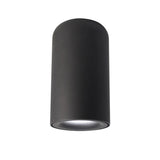  Nordic LED Downlight Surface Mounted 7W CRI 97 Ceiling Spotlight for Living Room Bedroom Hallway Kitchen AC85-260V