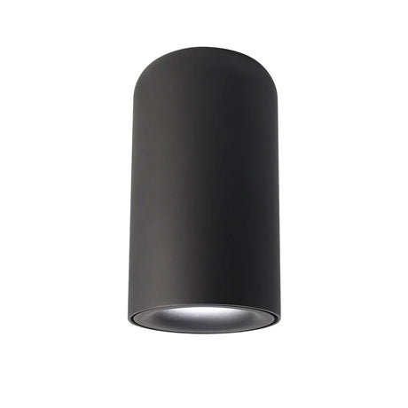  Nordic LED Downlight Surface Mounted 7W CRI 97 Ceiling Spotlight for Living Room Bedroom Hallway Kitchen AC85-260V