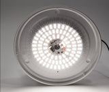LED Lamp Chip SMD2835 Beads Smart IC 220V Input 6000K 4000K 7W 10W 18W 25W 36W 40W DIY Ceiling Source Light Board