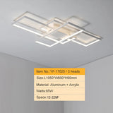 45505916928257|45505917124865