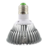 Super Bright PAR30 LED Spotlight 14W E27 85-265V  Natural White LED Light PAR 30 Bulb Lamp For Home lighting