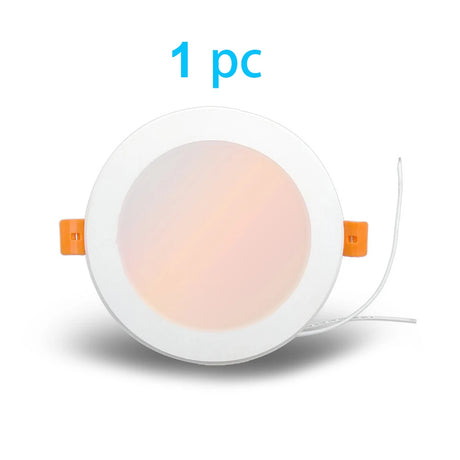 44292151148801|44292151214337|44292151279873|44292151345409