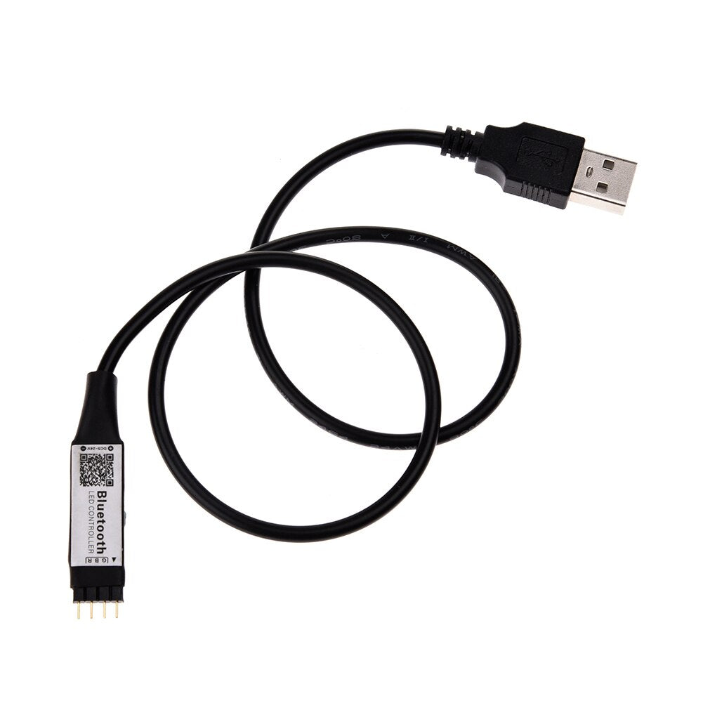 |<none>|2251832856766561