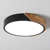 Ultra thin LED Ceiling Light For Living Loom, Bedroom, Corridor, Office Home Decoration Lighting Chandelier Lamp,Pendant light