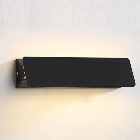 Modern Led Wall Light Indoor Wall Lamps Up Down 5W 10W 15W Wall Sconce Lamp Lights for Bedroom Living Room Stair Mirror Light