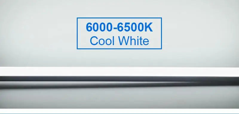 45469057057025|45469057089793|45469057122561|45469057155329