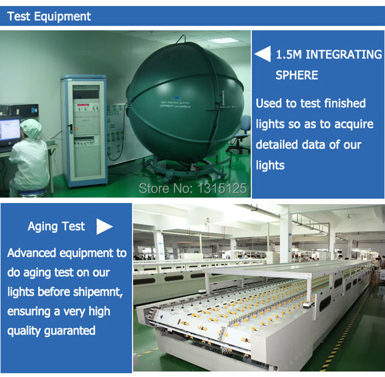 Ultra thin design 3W/6W/9W/12W/15W/18W/24W LED ceiling recessed grid downlight/ slim round panel light / LED light