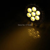 Super Bright PAR30 LED Spotlight 14W E27 85-265V  Natural White LED Light PAR 30 Bulb Lamp For Home lighting