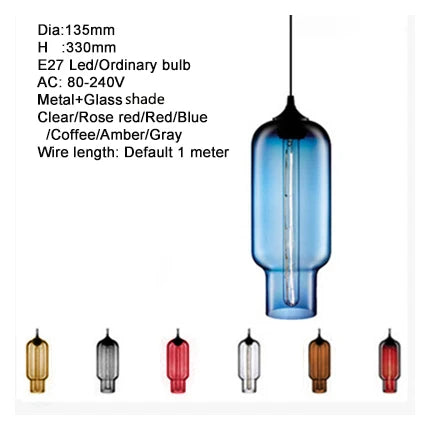 44432345170177|44432345202945|44432345235713|44432345268481|44432345301249|44432345334017|44432345366785