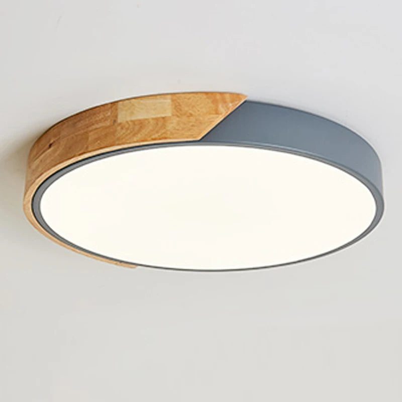 Ultra thin LED Ceiling Light For Living Loom, Bedroom, Corridor, Office Home Decoration Lighting Chandelier Lamp,Pendant light